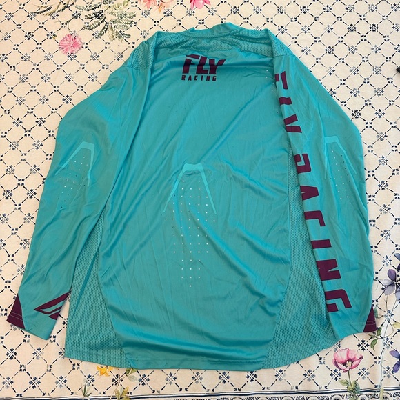 Fly Racing Gear - Picture 2 of 7